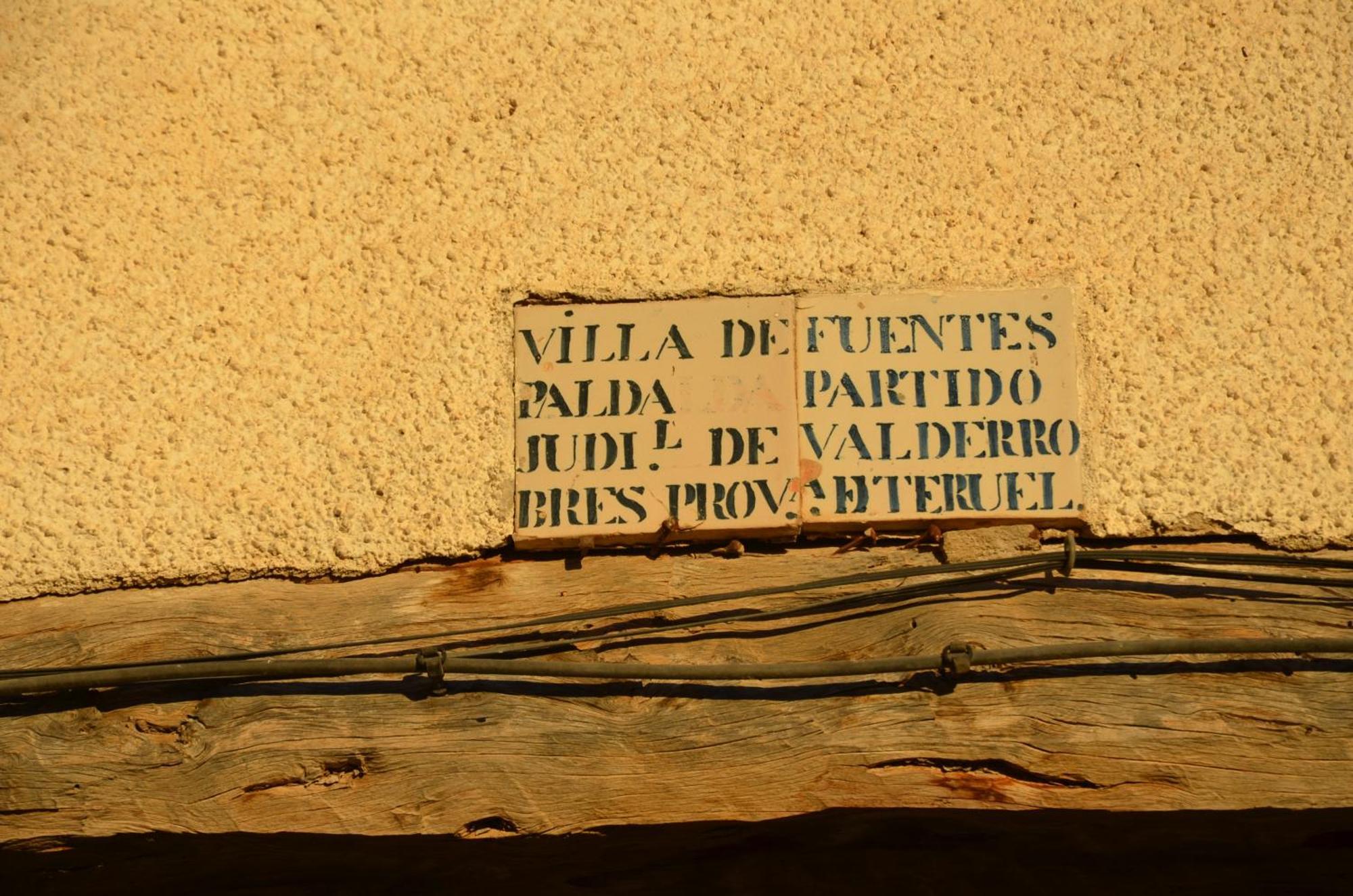 Ferienhaus Casa El Corral